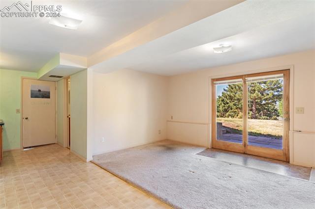 880 S Pulpit Rock Circle