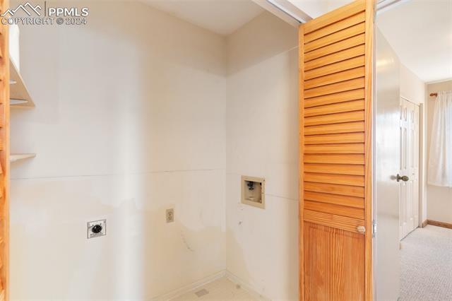 880 S Pulpit Rock Circle