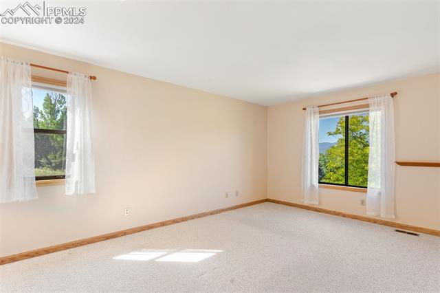 880 S Pulpit Rock Circle