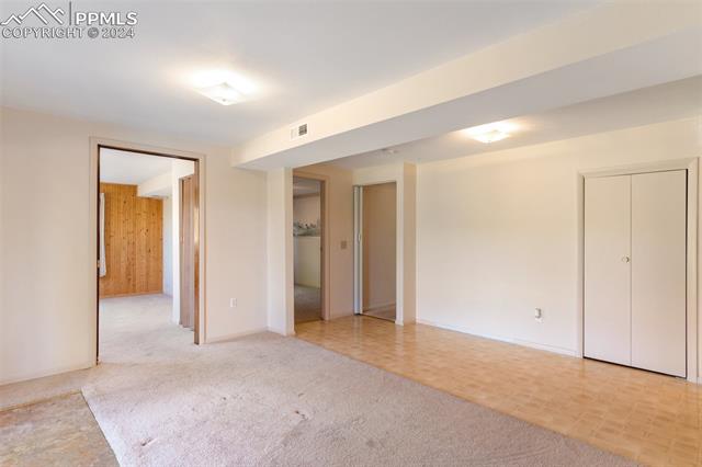 880 S Pulpit Rock Circle