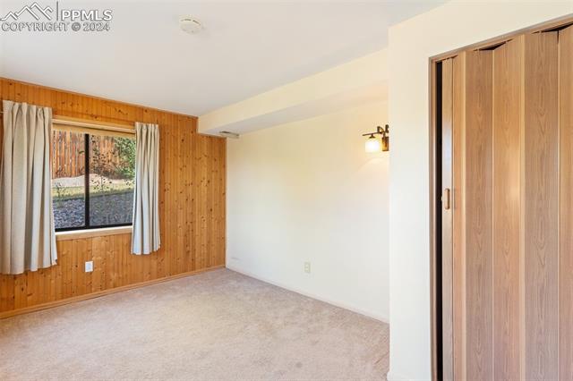 880 S Pulpit Rock Circle