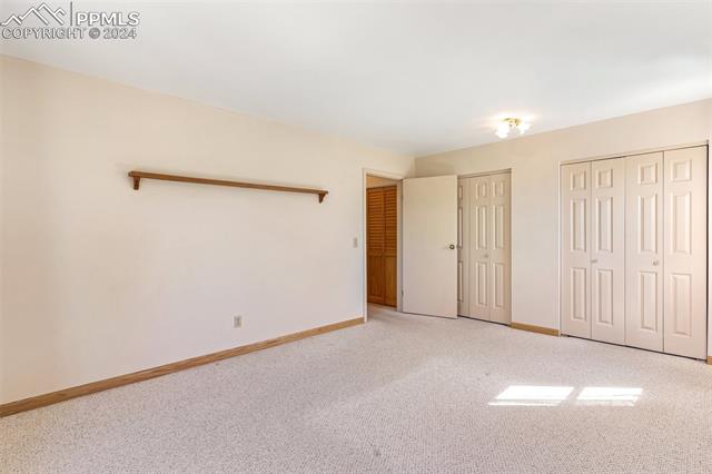 880 S Pulpit Rock Circle