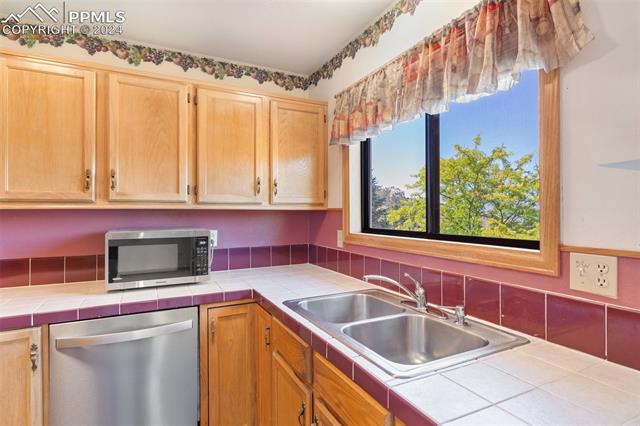 880 S Pulpit Rock Circle