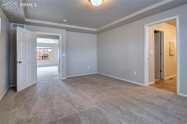 8261 Cypress Wood Drive