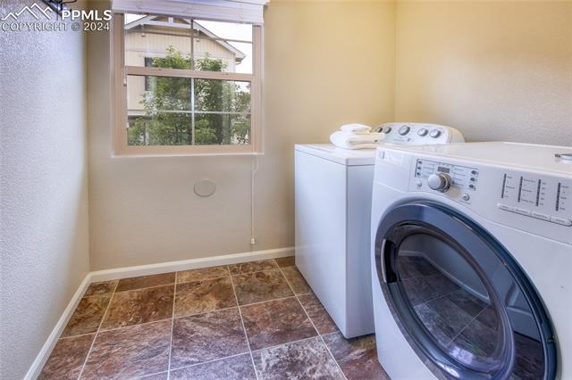 8261 Cypress Wood Drive