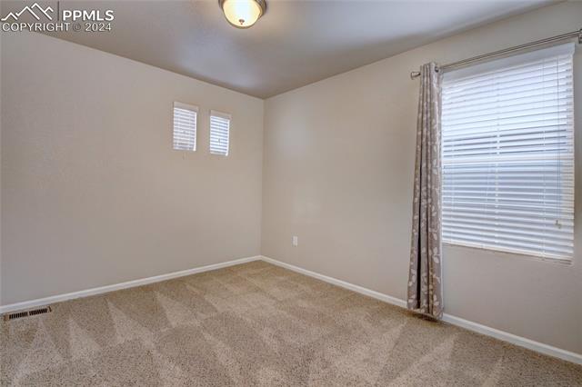 8261 Cypress Wood Drive