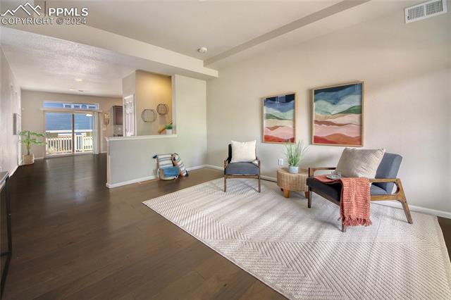 8261 Cypress Wood Drive