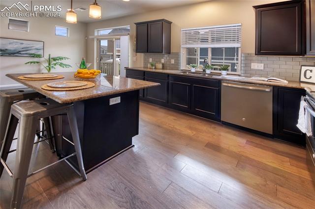 8261 Cypress Wood Drive