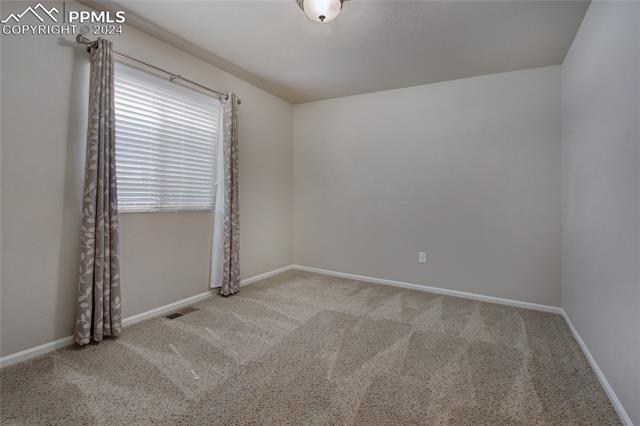 8261 Cypress Wood Drive