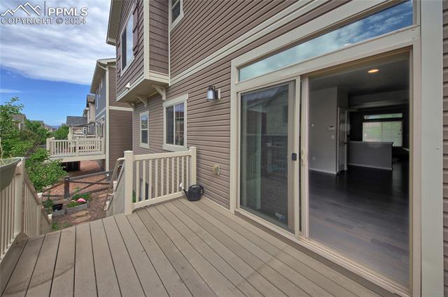 8261 Cypress Wood Drive