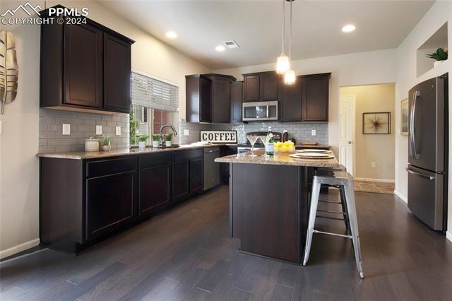 8261 Cypress Wood Drive