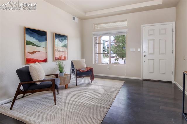 8261 Cypress Wood Drive