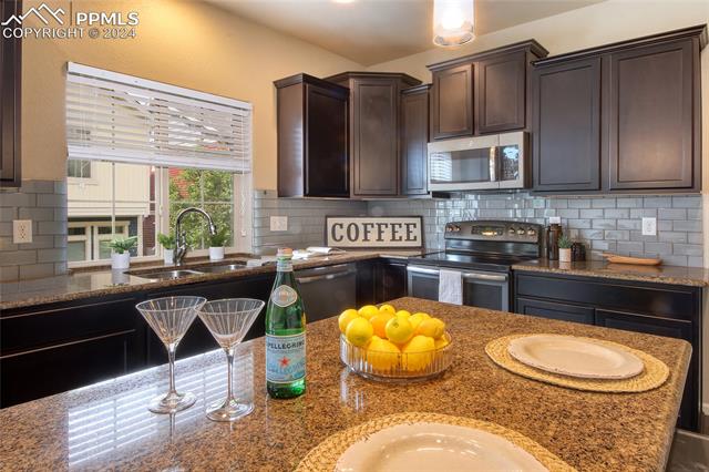 8261 Cypress Wood Drive