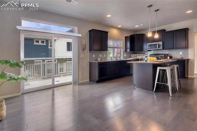 8261 Cypress Wood Drive