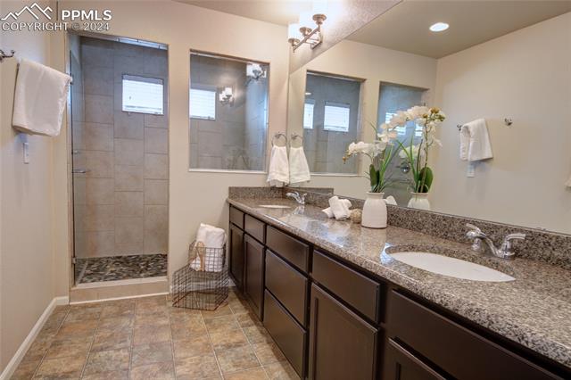 8261 Cypress Wood Drive