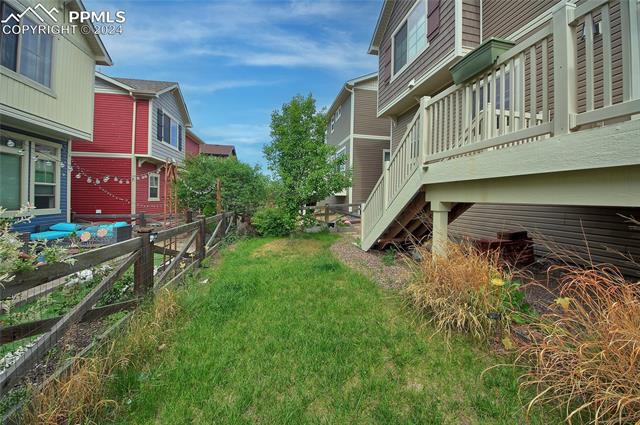 8261 Cypress Wood Drive