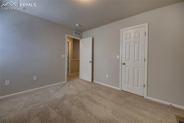 8261 Cypress Wood Drive