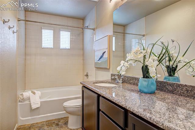 8261 Cypress Wood Drive