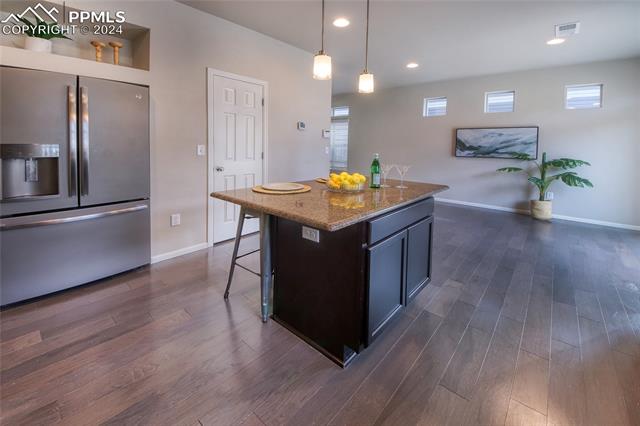 8261 Cypress Wood Drive