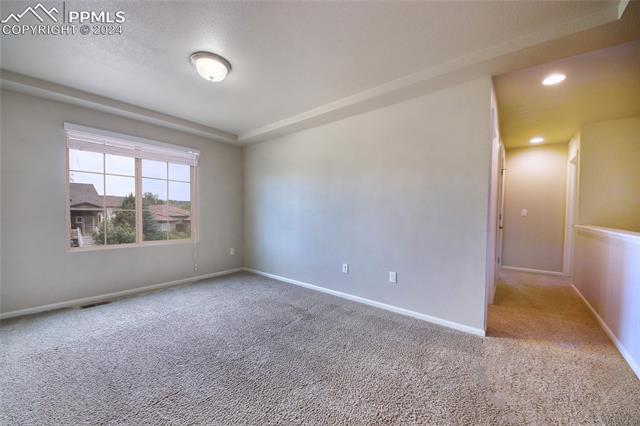 8261 Cypress Wood Drive