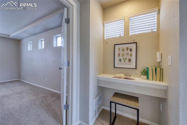 8261 Cypress Wood Drive