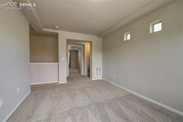 8261 Cypress Wood Drive