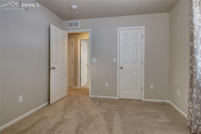 8261 Cypress Wood Drive