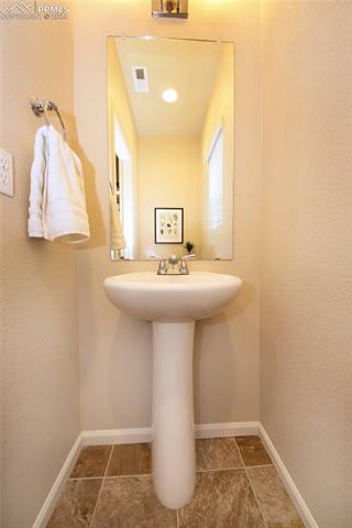 8261 Cypress Wood Drive