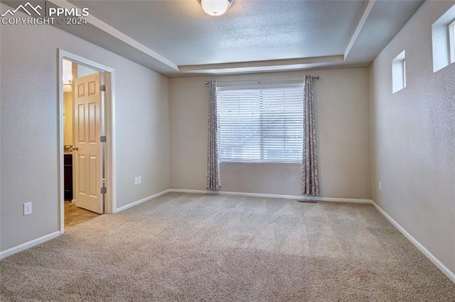 8261 Cypress Wood Drive