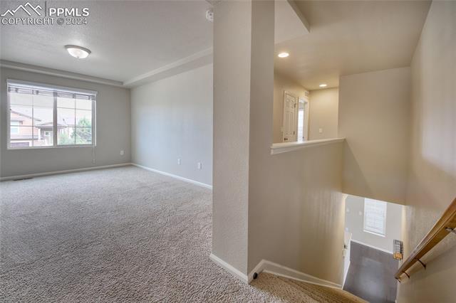 8261 Cypress Wood Drive