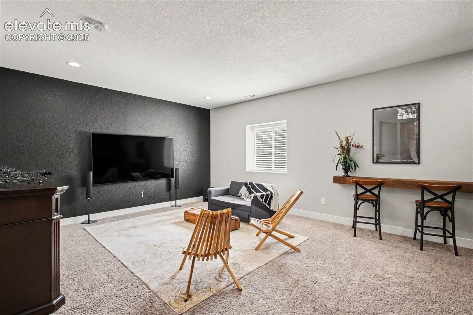 4720 Farmingdale Drive
