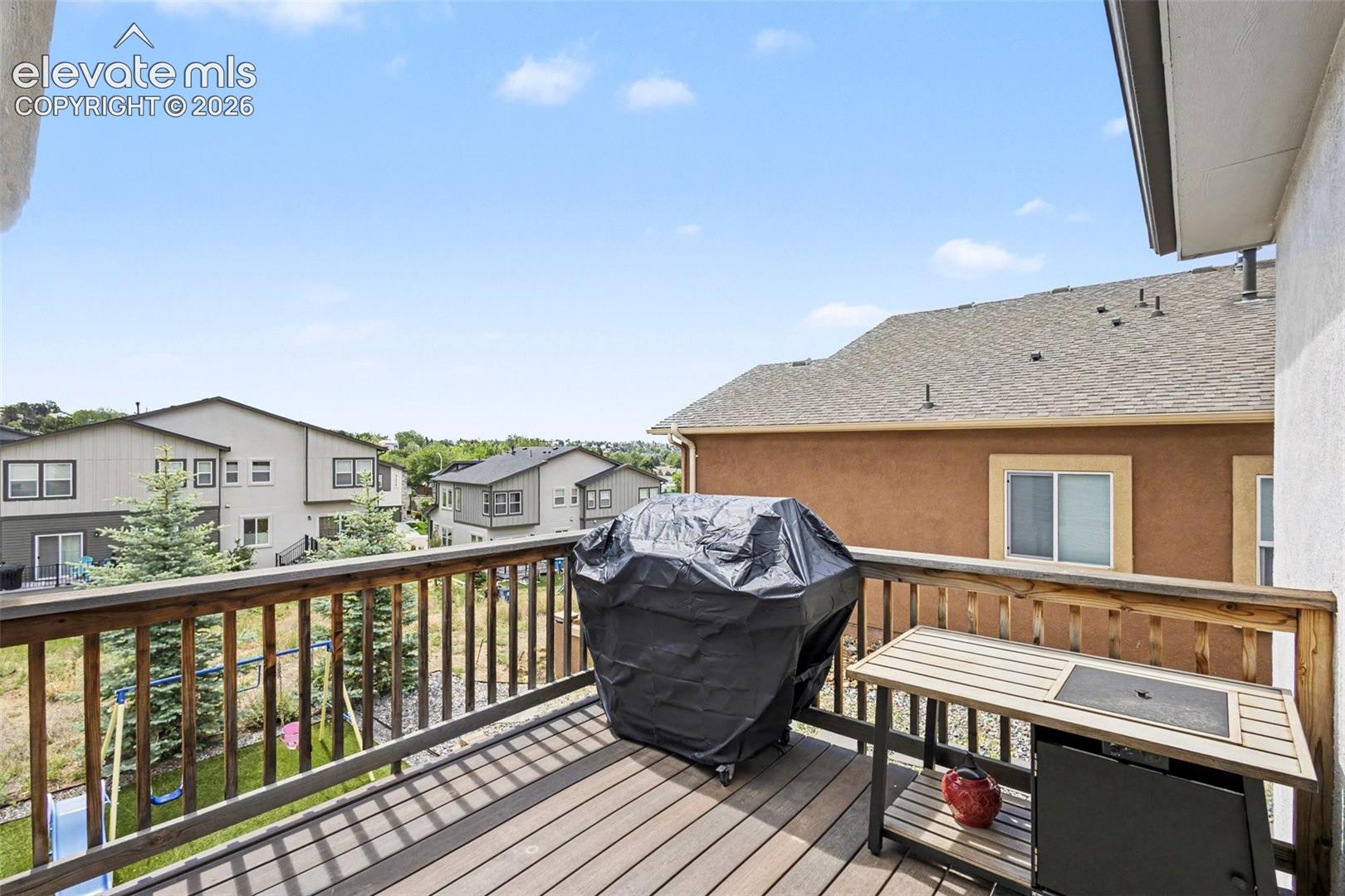 4720 Farmingdale Drive