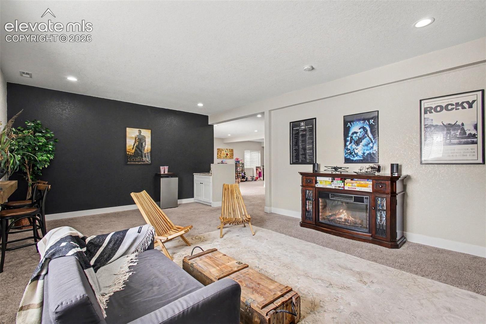 4720 Farmingdale Drive