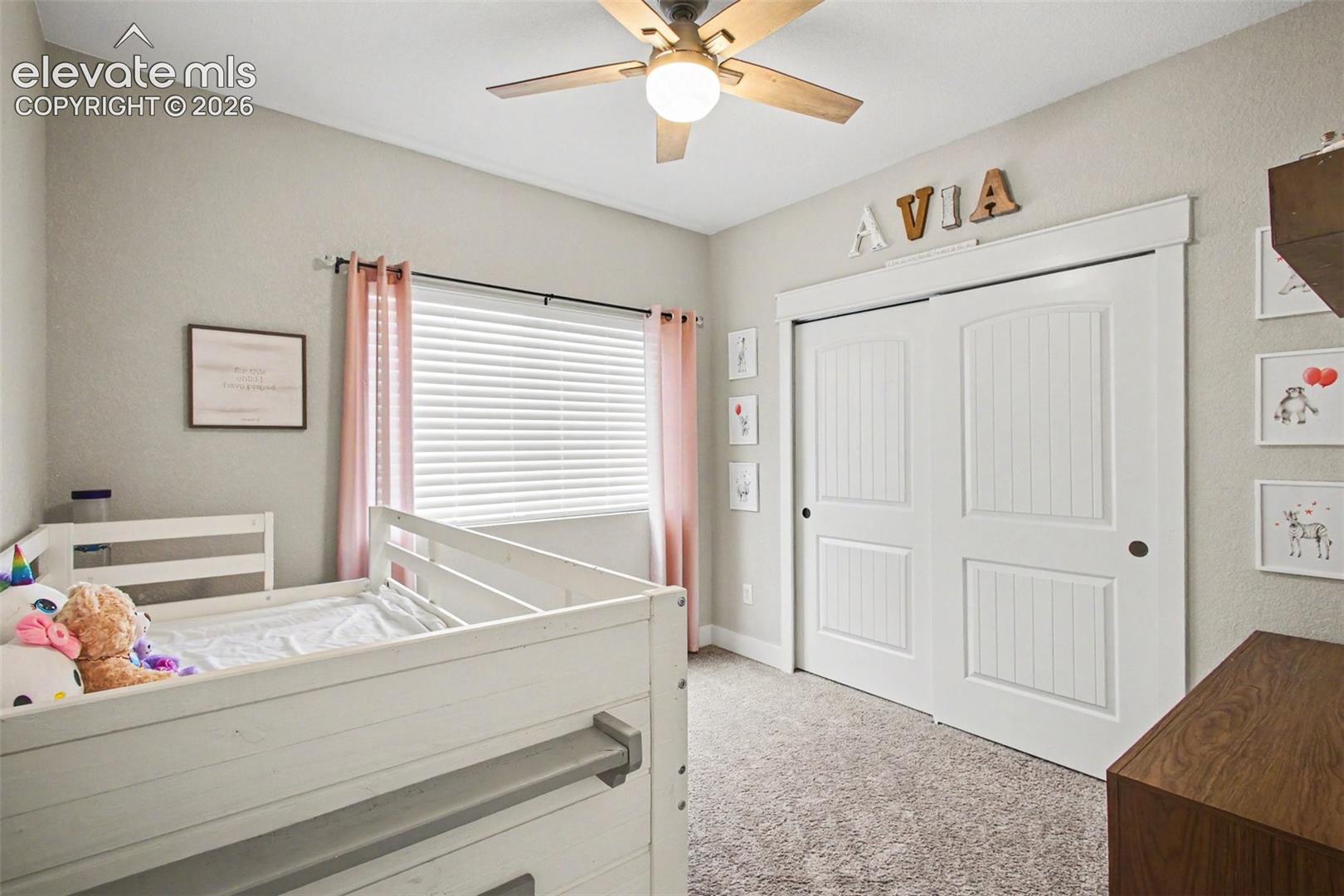 4720 Farmingdale Drive