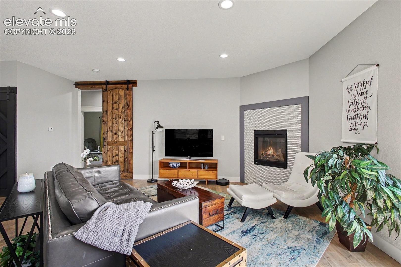 4720 Farmingdale Drive