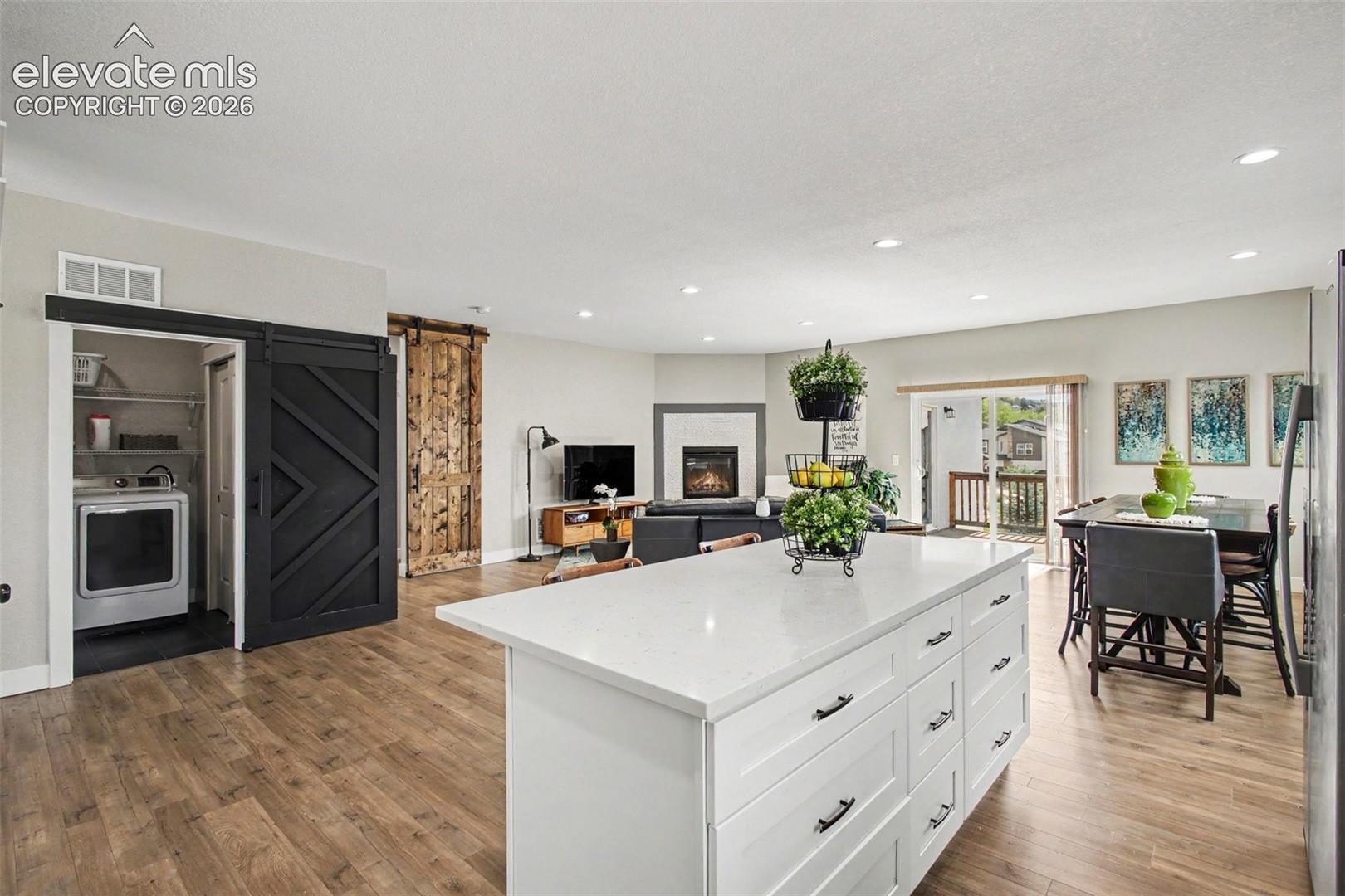 4720 Farmingdale Drive