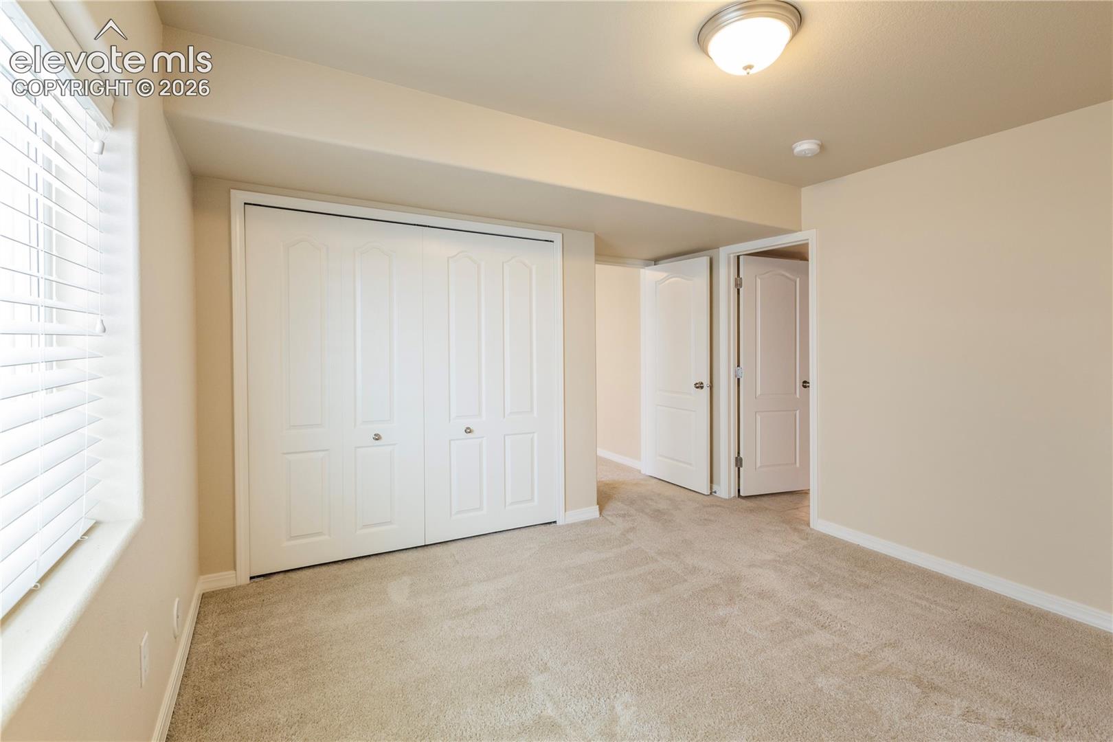 10614 Mt Emerald Drive