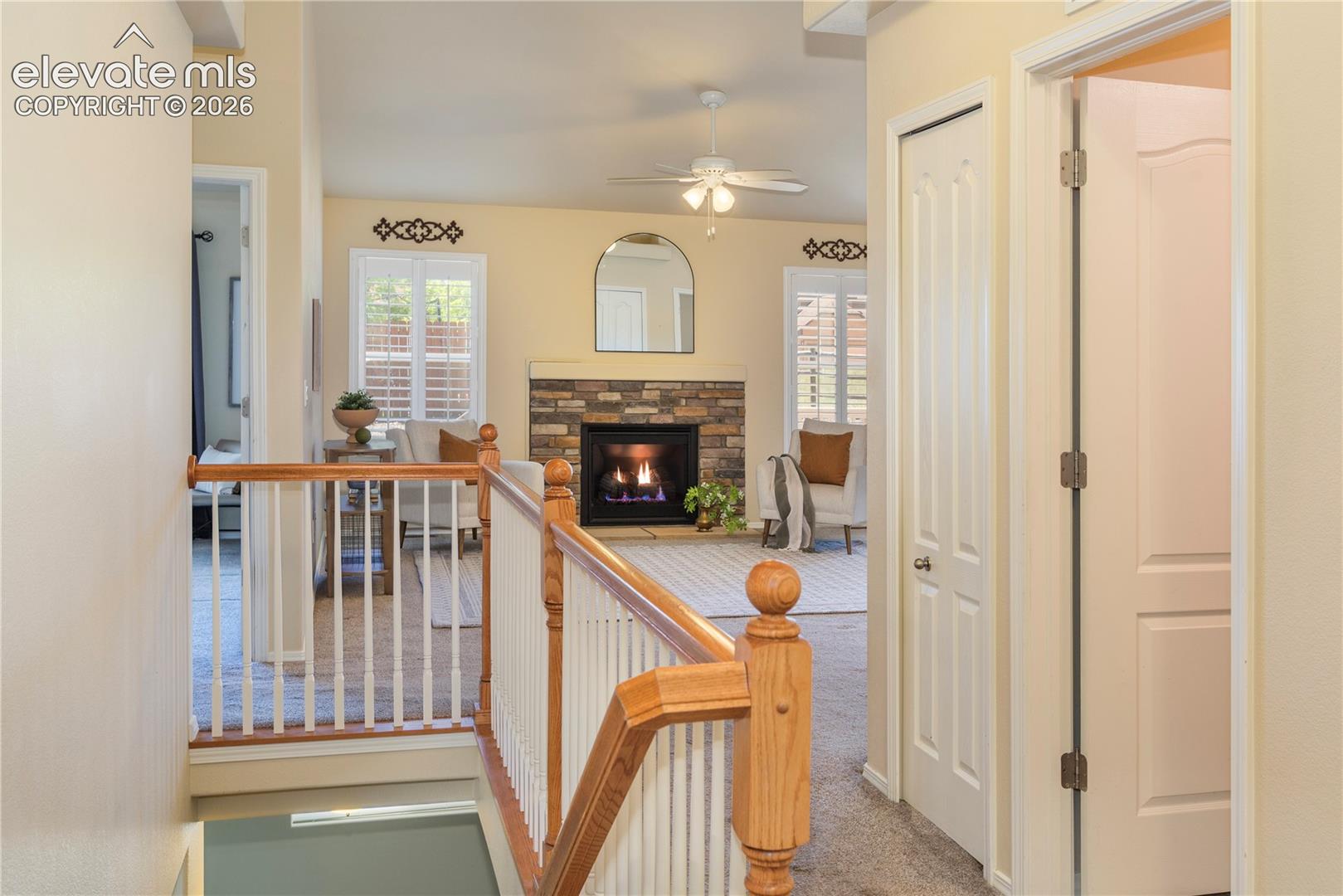 10614 Mt Emerald Drive