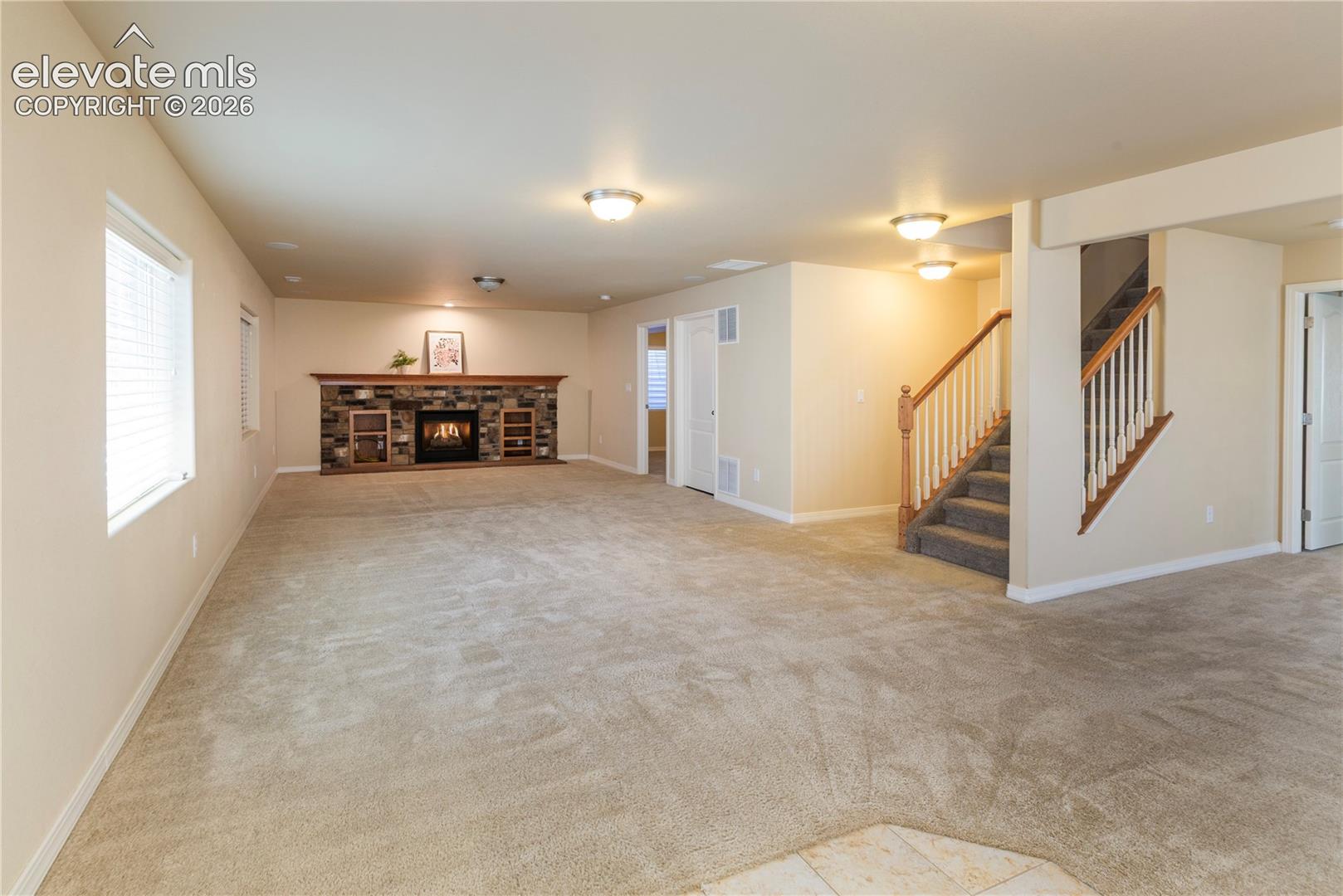 10614 Mt Emerald Drive