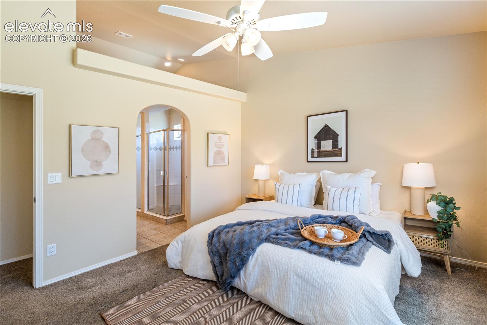 10614 Mt Emerald Drive