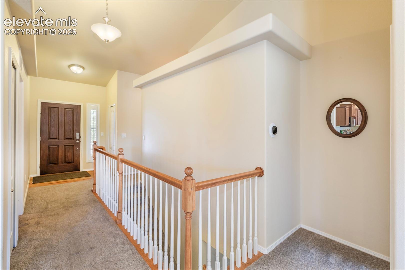 10614 Mt Emerald Drive