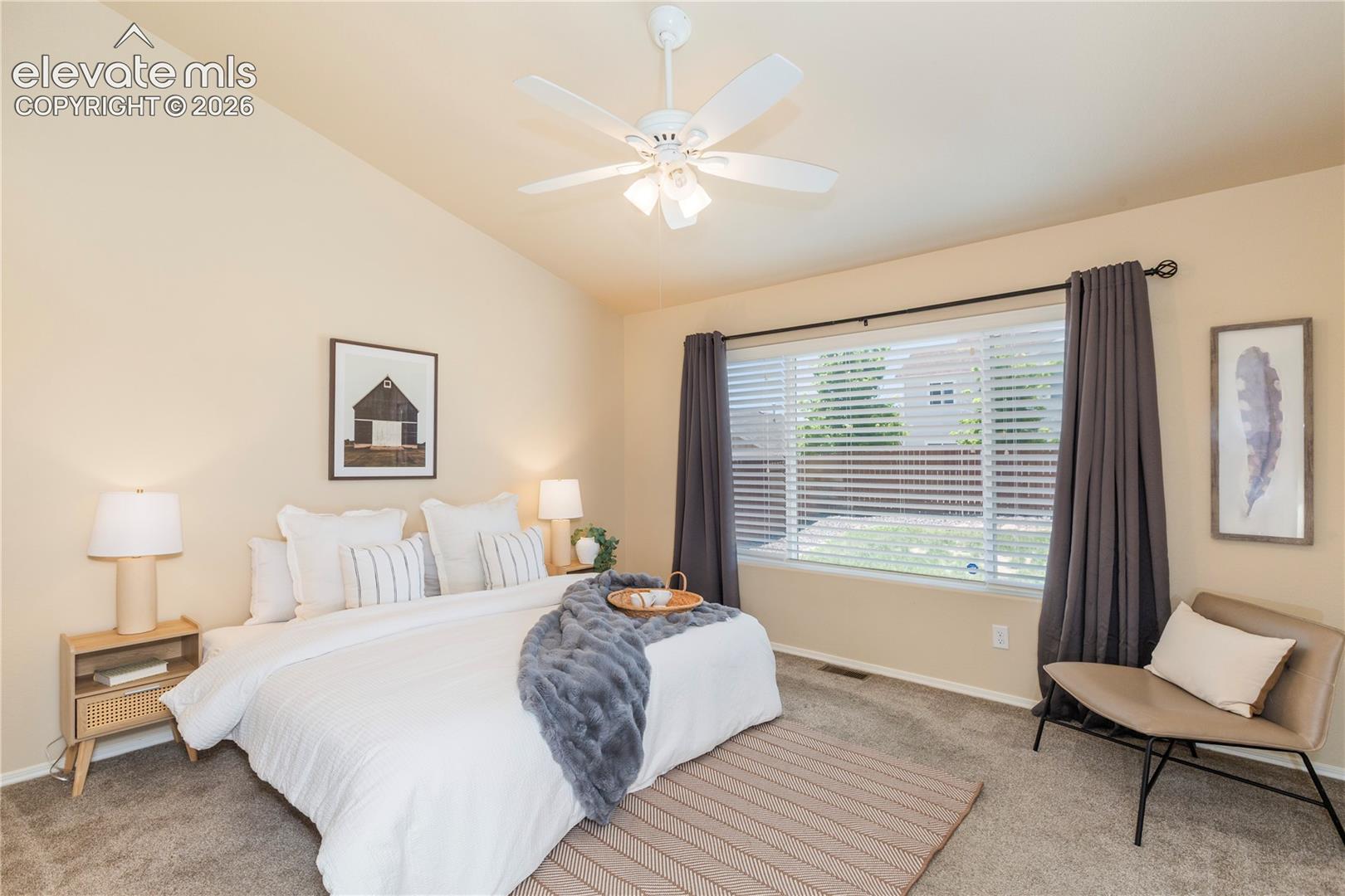 10614 Mt Emerald Drive