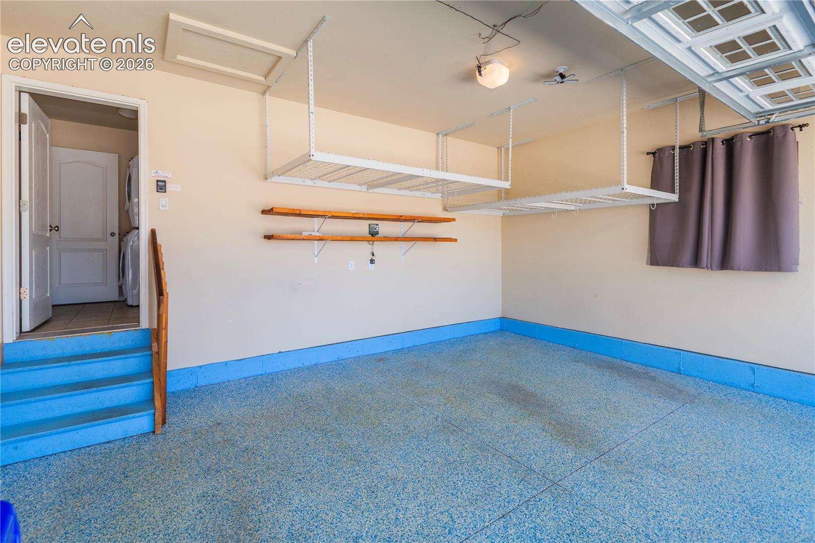 10614 Mt Emerald Drive