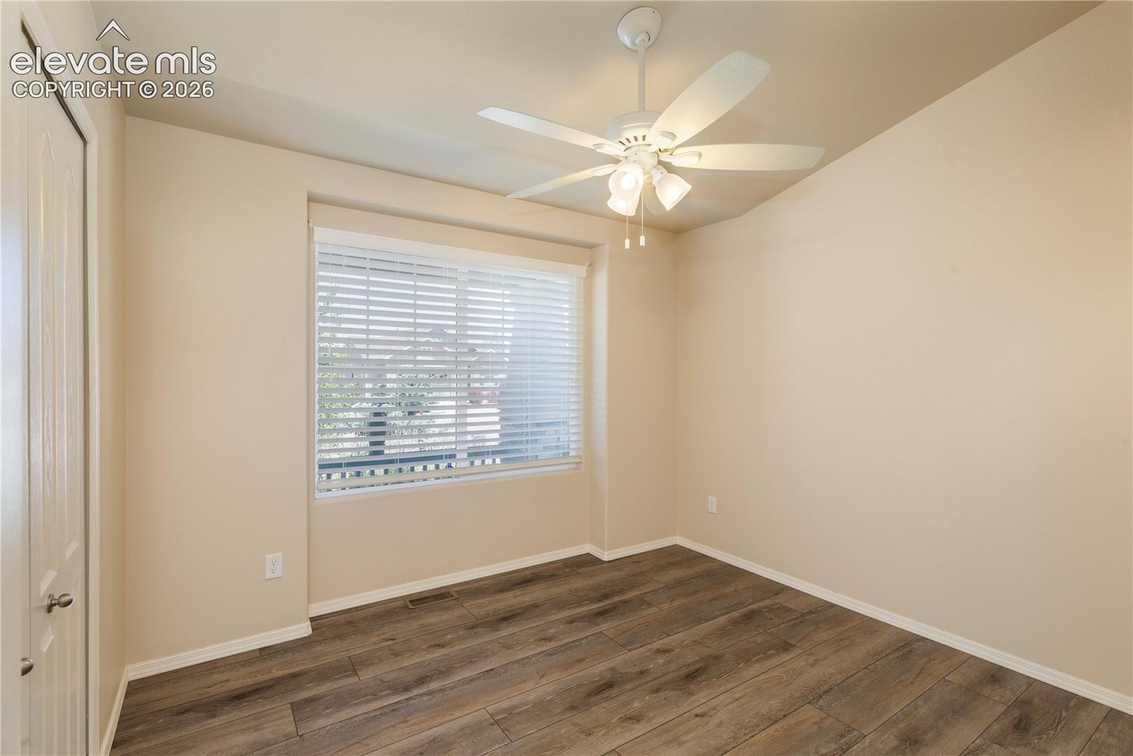 10614 Mt Emerald Drive