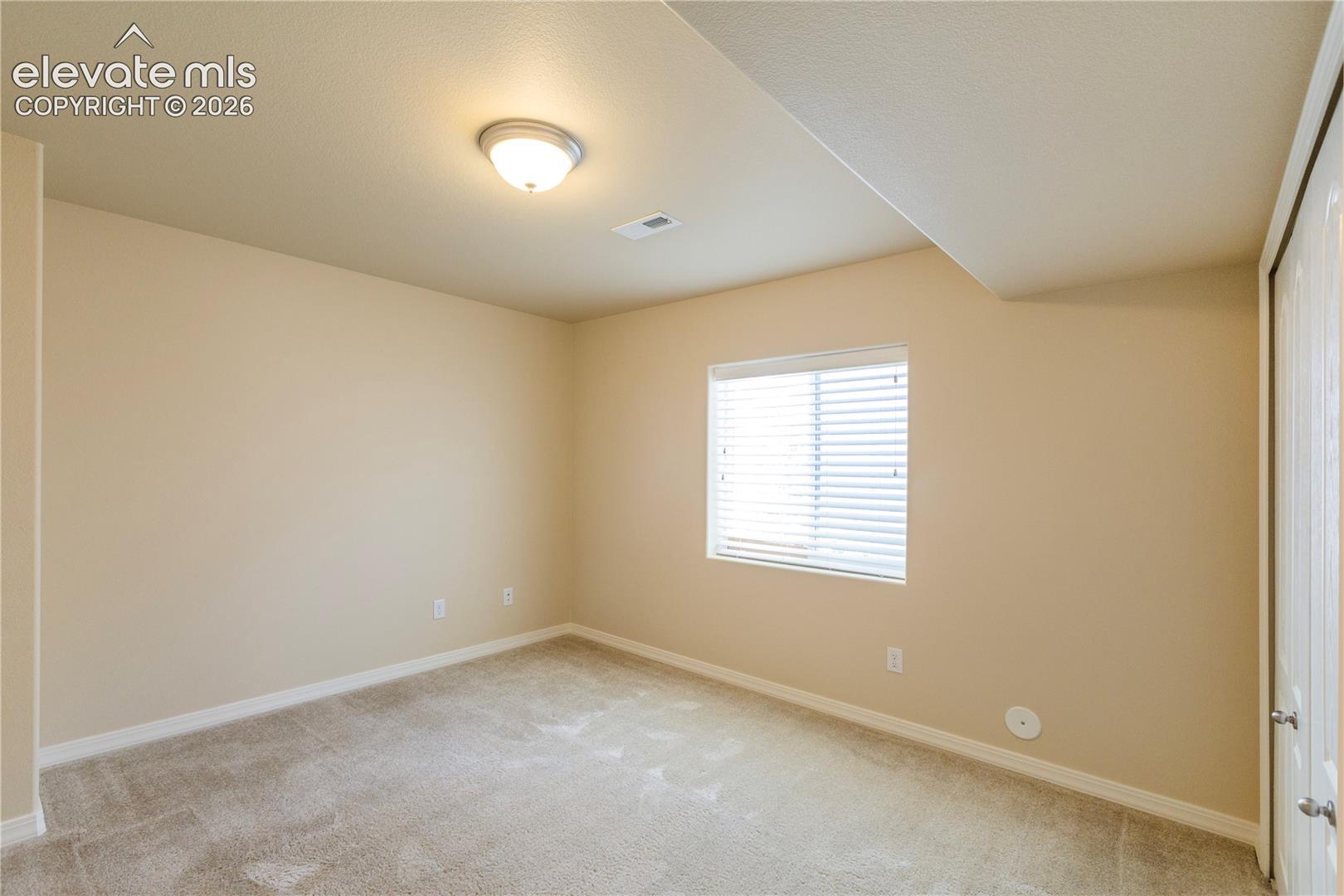 10614 Mt Emerald Drive