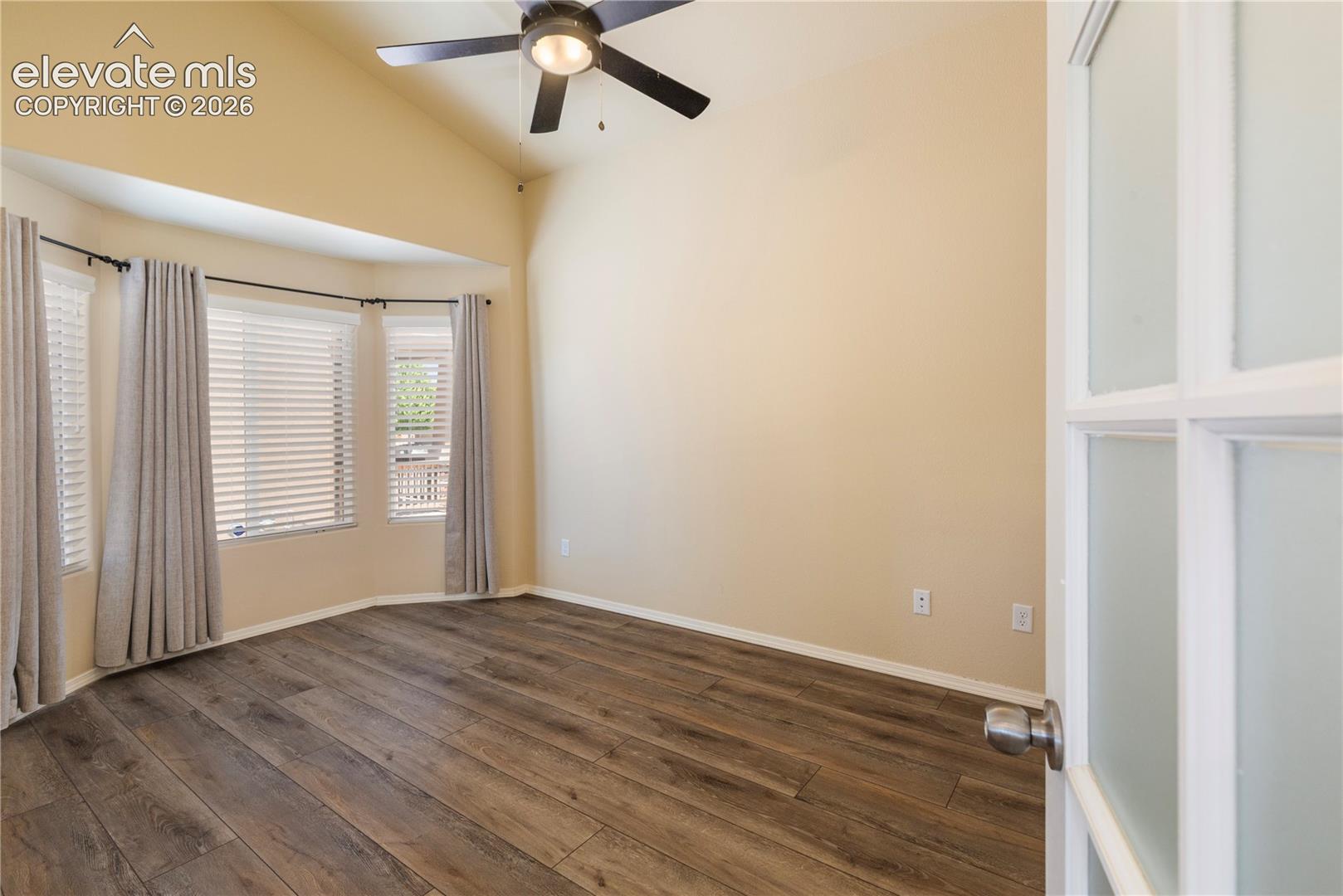 10614 Mt Emerald Drive