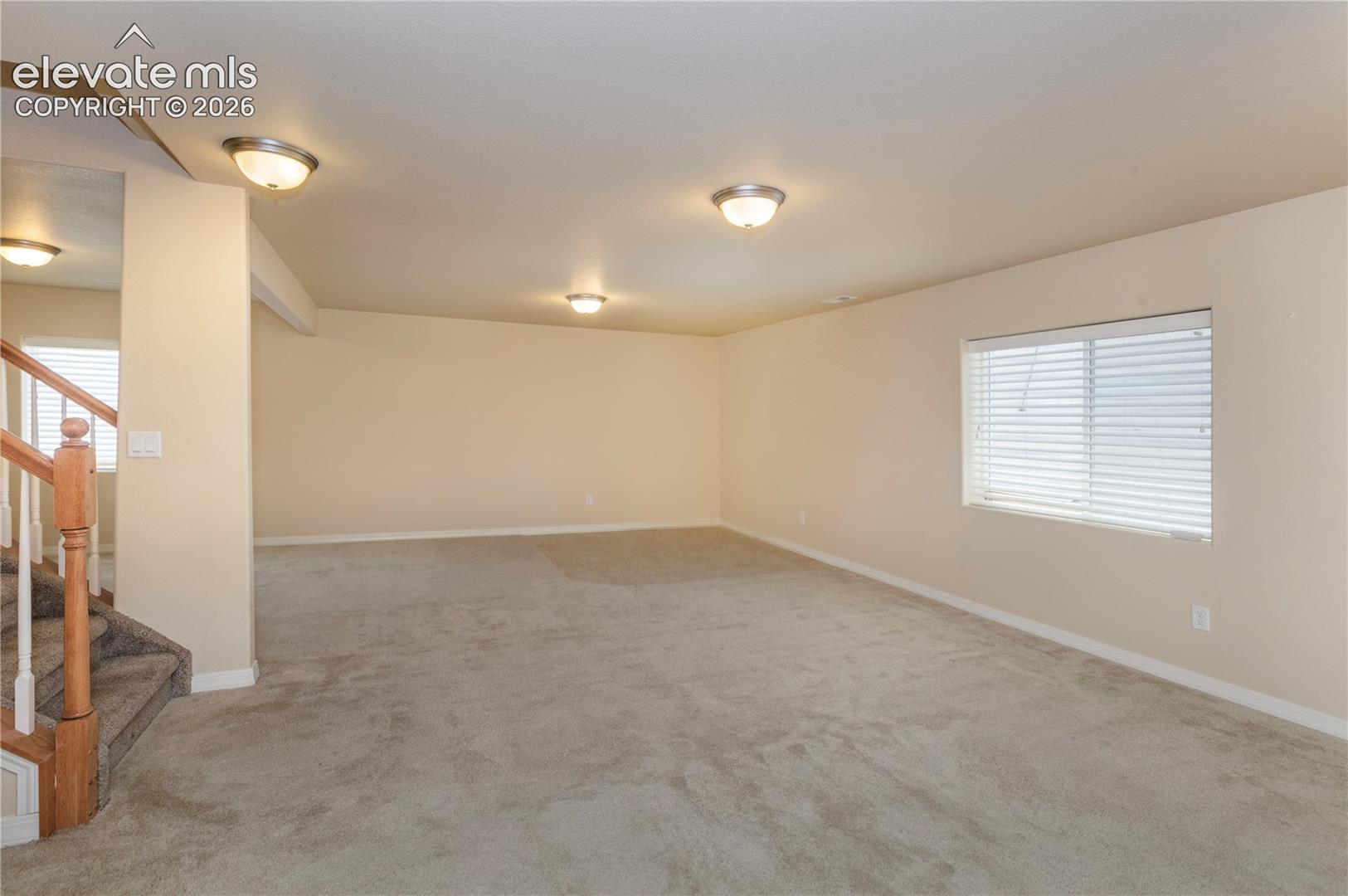 10614 Mt Emerald Drive