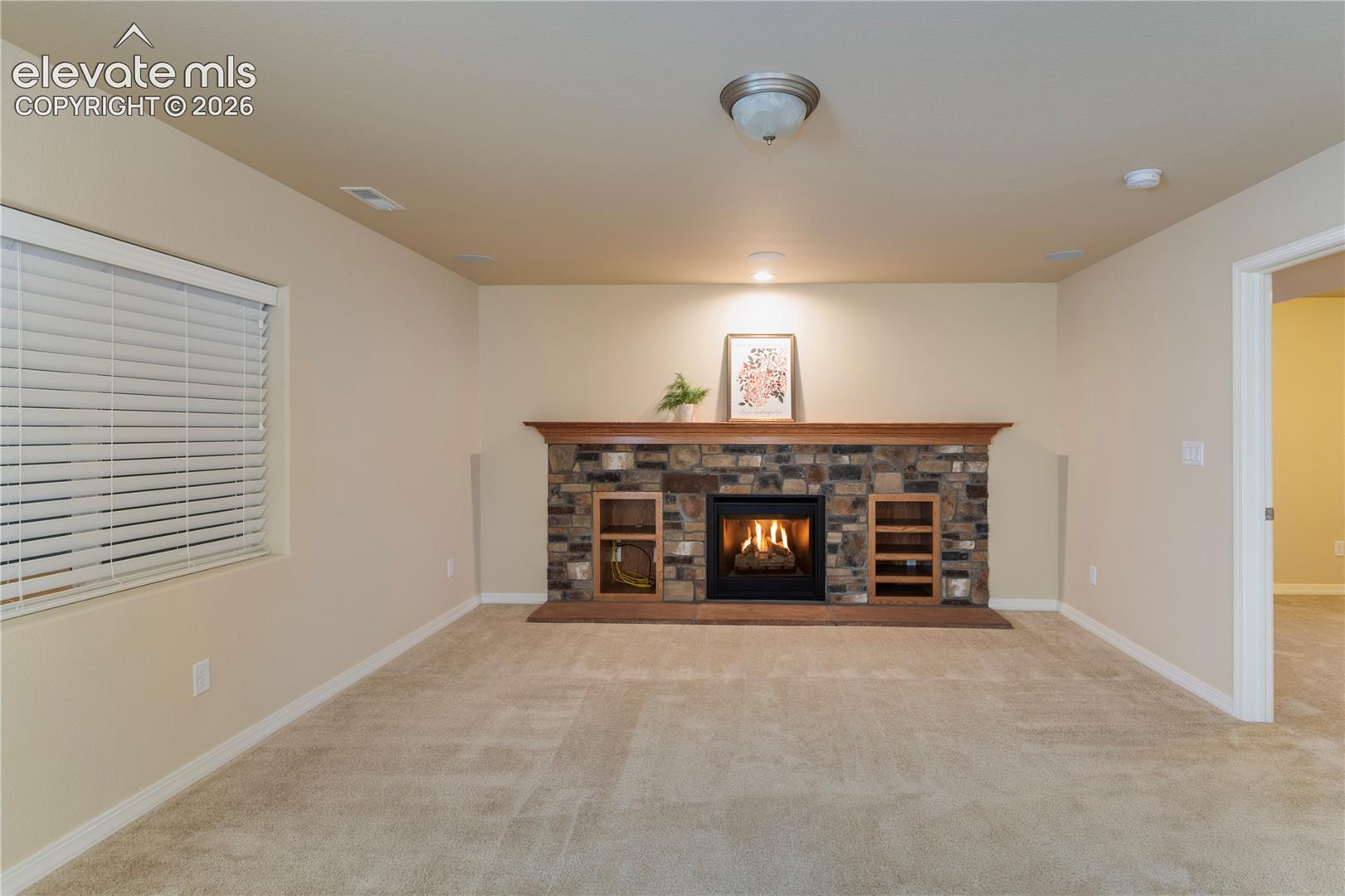10614 Mt Emerald Drive