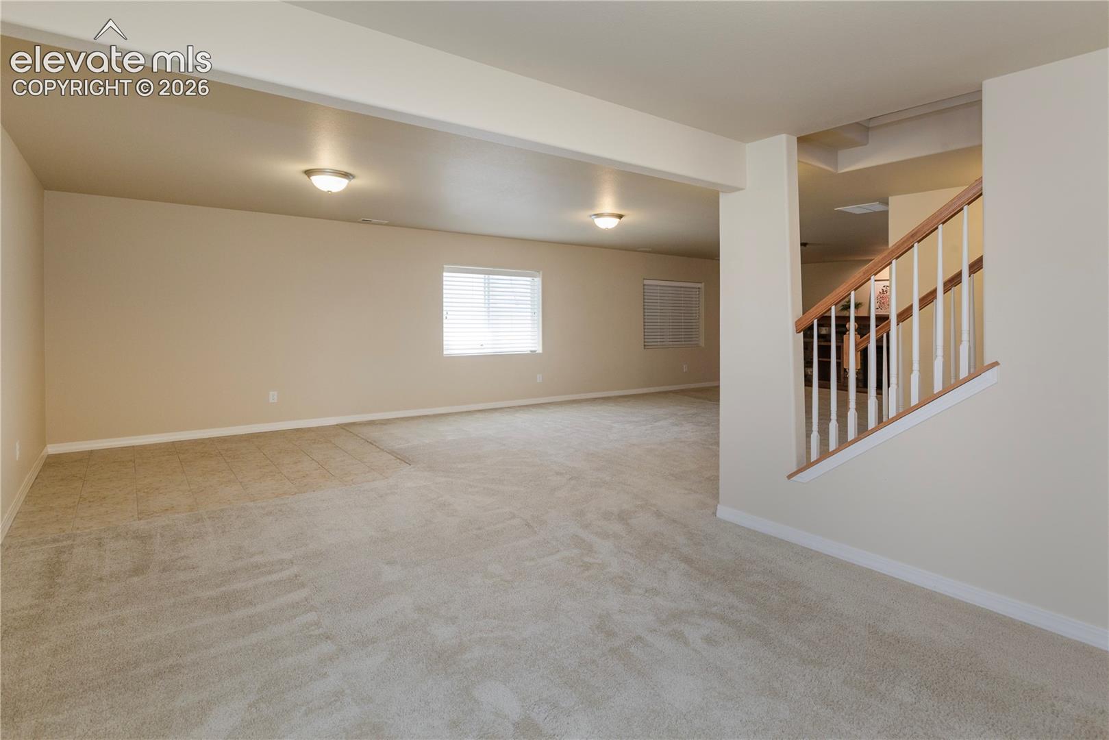 10614 Mt Emerald Drive