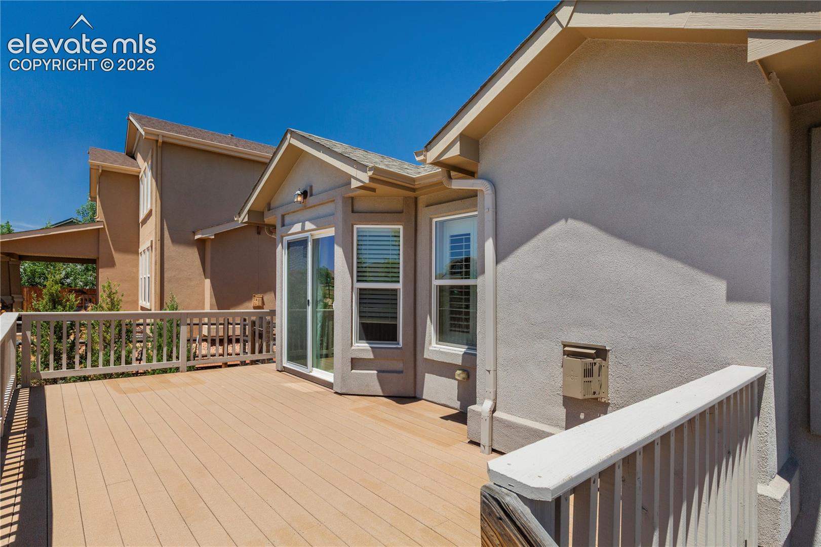 10614 Mt Emerald Drive